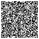 QR code with Miracle Assembly Of God contacts
