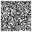 QR code with Benchmark Fabricating contacts