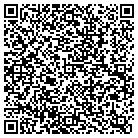 QR code with Onyx Waste Service Inc contacts