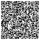 QR code with Newnan Building Services contacts