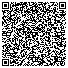 QR code with Peachstate Insurance contacts