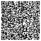 QR code with Martin Automotive & Cycle contacts