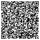 QR code with Harrison Milling contacts