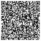 QR code with South West Property Service contacts