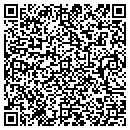 QR code with Blevins Inc contacts