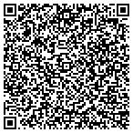 QR code with Fletchcon Fgtive Recovery Services contacts