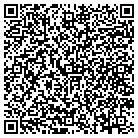 QR code with Jefferson Wells Intl contacts