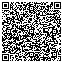 QR code with Silvios Paint contacts