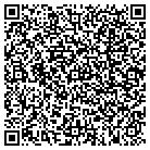 QR code with Reed Construction Data contacts