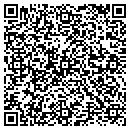 QR code with Gabrielle Clark Inc contacts