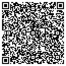 QR code with Master Renovations contacts