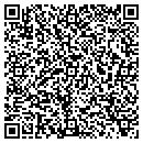 QR code with Calhoun Ob/Gyn Assoc contacts