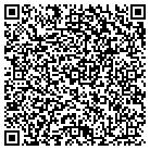 QR code with Michael D Price & Co Inc contacts
