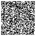 QR code with Azuka contacts