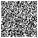 QR code with Styles By Jesse contacts
