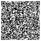 QR code with Transam Distribution Finance contacts