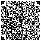 QR code with Jackson N Jefferson Texaco contacts