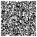 QR code with Don Spence Pest Control contacts