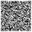 QR code with Custom Designed Pools Inc contacts