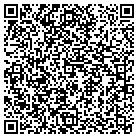 QR code with Syrup City Electric LLC contacts