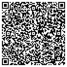 QR code with Uchee Trail Country Club contacts