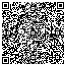 QR code with Marticke Group LLC contacts