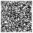 QR code with Jenny S Corner contacts