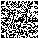 QR code with Virginia A Goforth contacts