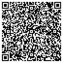 QR code with Stringer Builders Inc contacts