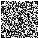 QR code with UPS Conyers Center contacts