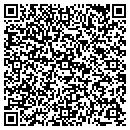 QR code with Sb Grading Inc contacts