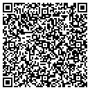 QR code with Joel E Higgins MD contacts