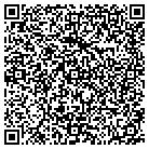 QR code with Trailer Sls Sup Chattahoochee contacts