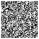 QR code with James P Kennedy DDS contacts