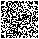 QR code with Hobbs Smith & Assoc contacts