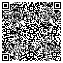 QR code with Gemco Signs Systems contacts