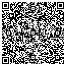QR code with Jeff Bates Lawn Service contacts