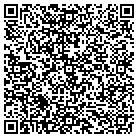 QR code with Checkers Drive-In Restaurant contacts