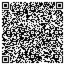 QR code with Studio 611 contacts