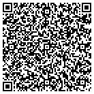 QR code with Olive Tree Gallery & Framing contacts