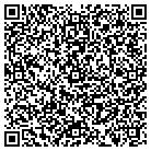 QR code with Forrest Ave Community Center contacts
