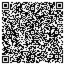 QR code with MB Investments contacts