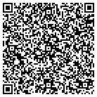 QR code with Market Edge Communication contacts
