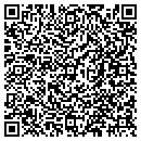 QR code with Scott Patrick contacts