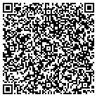 QR code with ADL Training & Testing Service contacts