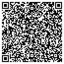 QR code with IMTC Intl Marketing contacts