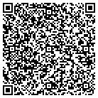 QR code with Longieliere Photography contacts