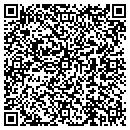 QR code with C & P Wrecker contacts