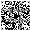 QR code with Stein Mart Inc contacts