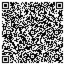 QR code with Rockys Properties contacts